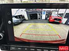 Kia Picanto DPi X-Line S 