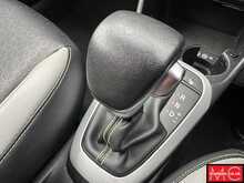 Kia Picanto DPi X-Line S 