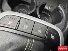 Kia Picanto DPi X-Line S 