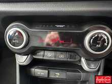 Kia Picanto DPi X-Line S 