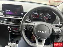 Kia Picanto DPi X-Line S 