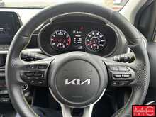 Kia Picanto DPi X-Line S 