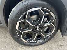 Citroen C3 Turbo PLUS 