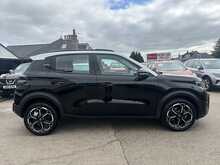 Citroen C3 Turbo PLUS 