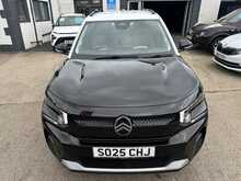 Citroen C3 Turbo PLUS 