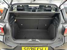 Citroen C3 Turbo PLUS 