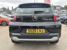 Citroen C3 Turbo PLUS 