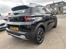 Citroen C3 Turbo PLUS 