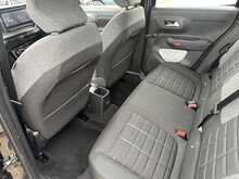 Citroen C3 Turbo PLUS 