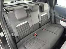 Citroen C3 Turbo PLUS 
