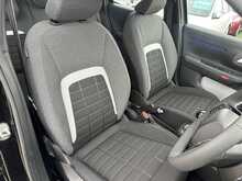 Citroen C3 Turbo PLUS 