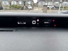 Citroen C3 Turbo PLUS 