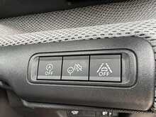 Citroen C3 Turbo PLUS 