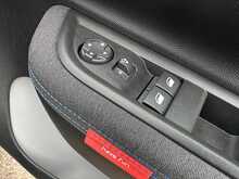 Citroen C3 Turbo PLUS 