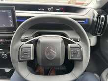 Citroen C3 Turbo PLUS 