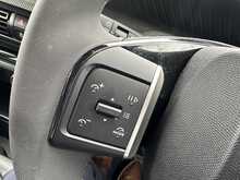 Citroen C3 Turbo PLUS 