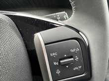 Citroen C3 Turbo PLUS 