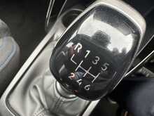 Citroen C3 Turbo PLUS 