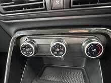Citroen C3 Turbo PLUS 