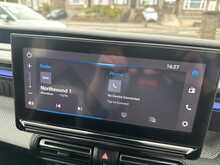 Citroen C3 Turbo PLUS 