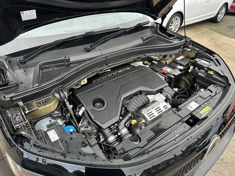 Citroen 1.2 Turbo PLUS Hatchback 5dr Petrol Manual Euro 6 (s/s) (100 ps)