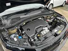 Citroen C3 Turbo PLUS 