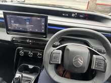 Citroen C3 Turbo PLUS 