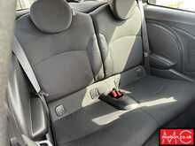MINI Hatch John Cooper Works 