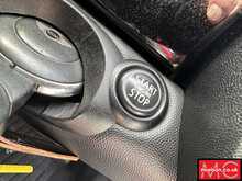 MINI Hatch John Cooper Works 