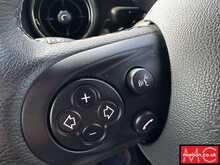 MINI Hatch John Cooper Works 
