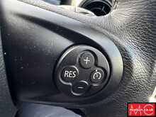 MINI Hatch John Cooper Works 