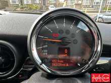MINI Hatch John Cooper Works 