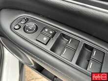 Honda HR-V i-VTEC EX 