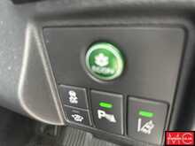 Honda HR-V i-VTEC EX 