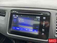Honda HR-V i-VTEC EX 