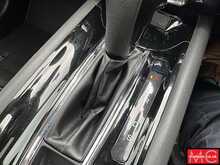 Honda HR-V i-VTEC EX 