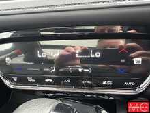 Honda HR-V i-VTEC EX 