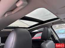 Honda HR-V i-VTEC EX 