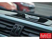 Fiat Panda MHEV City Cross 