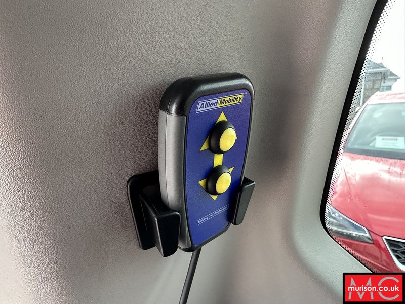 Peugeot Rifter  MPV 0.0  Diesel