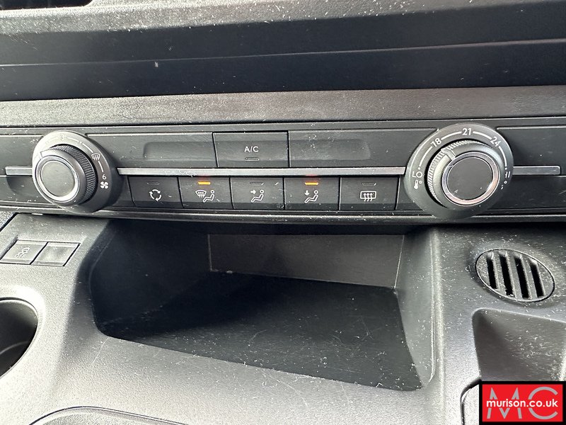 Peugeot Rifter  MPV 0.0  Diesel