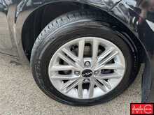 Kia Picanto DPi 2 