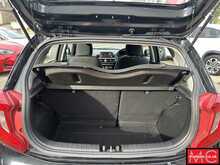 Kia Picanto DPi 2 
