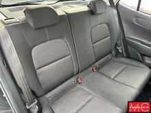 Kia Picanto DPi 2 