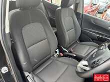 Kia Picanto DPi 2 
