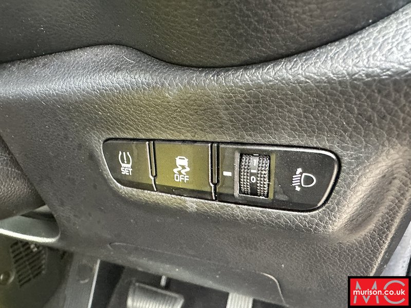 Kia 1.0 DPi 2 Hatchback 5dr Petrol AMT Euro 6 (s/s) (66 bhp)