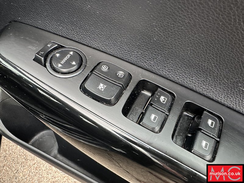 Kia 1.0 DPi 2 Hatchback 5dr Petrol AMT Euro 6 (s/s) (66 bhp)
