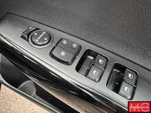 Kia Picanto DPi 2 