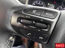 Kia Picanto DPi 2 