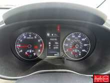 Kia Picanto DPi 2 